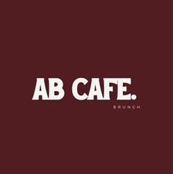 AB CAFE St Raphaël, Saint-Raphaël - Horaires d'ouverture