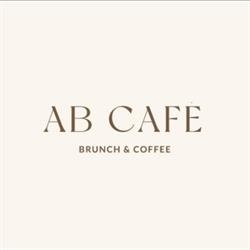 AB CAFE St Raphaël, Saint-Raphaël - Horaires d'ouverture