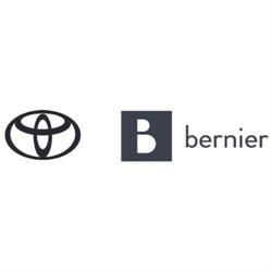 TOYOTA BERNIER BLOIS, Blois - Horaires d'ouverture