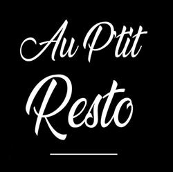 Au P'tit Resto, Saint-Félix - Horaires d'ouverture
