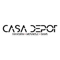 Casa Depot, Dreux - Horaires d'ouverture