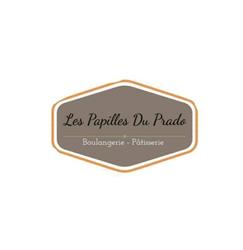 Les Papilles Du Prado, Marseille - Horaires d'ouverture