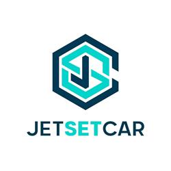 Jet Set Car, Villecresnes - Horaires d'ouverture
