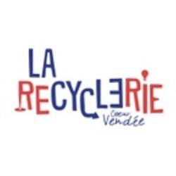 LA RECYCLERIE CŒUR VENDEE, La Roche-sur-Yon - Horaires d'ouverture