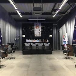Nouvel Hair Arras, Duisans - Horaires d'ouverture