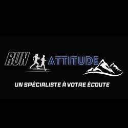Run Attitude Saint-Berthevin, - Horaires d'ouverture