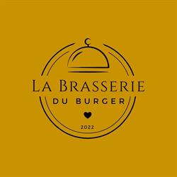 La Brasserie du Burger, Perpignan - Horaires d'ouverture