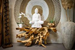 BALI HOME DECOR - Vitrolles - Horaires d'ouverture