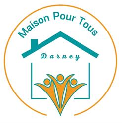 Maison Pour Tous Darney, - Horaires d'ouverture