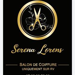 Serena Lorens, Barberaz - Horaires d'ouverture