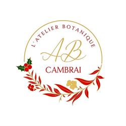 Fleuriste L’Atelier Botanique Cambrai, - Horaires d'ouverture