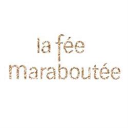 La Fée Maraboutée, Quimper - Horaires d'ouverture
