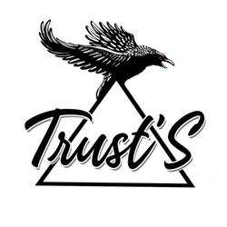 Trust’S Marseille - Horaires d'ouverture