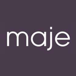 Maje Poitiers, - Horaires d'ouverture