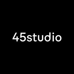 45studio, Nice - Horaires d'ouverture