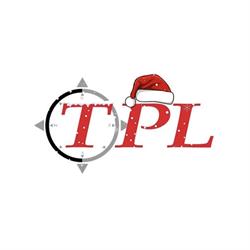 TPL Camping-car Carcassonne, - Horaires d'ouverture