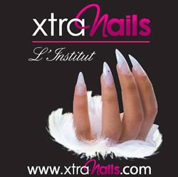 Xtranails L'institut, Leffrinckoucke - Horaires d'ouverture