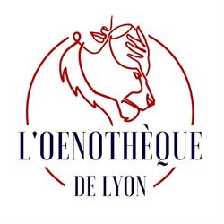 L'Œnothèque de Lyon, - Horaires d'ouverture