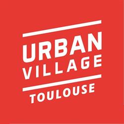 UrbanVillage Toulouse, - Horaires d'ouverture