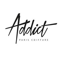 Addict Paris - Balma, - Horaires d'ouverture