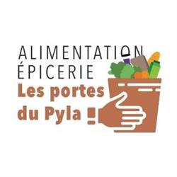 Epicerie les portes du Pyla, La Teste-de-Buch - Horaires d'ouverture
