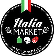 Italia Market / Il Centro d’Italia, Avignon - Horaires d'ouverture