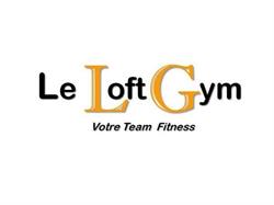 Le Loft Gym Neuville de Poitou, Neuville-de-Poitou - Horaires d'ouverture