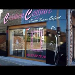 Creation coiffure, Hautmont - Horaires d'ouverture