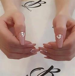 LmT Ongles, Paris - Horaires d'ouverture