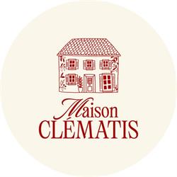 Maison Clématis (Cé Déco), Yerres - Horaires d'ouverture