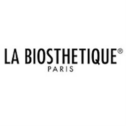 Espace du Lac coiffure et beauté, Cournon-d'Auvergne - Horaires d'ouverture