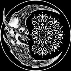 La Lune Noire Tattoo, Quimper - Horaires d'ouverture