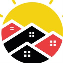 Sun Renov, Sainte-Geneviève-des-Bois - Horaires d'ouverture