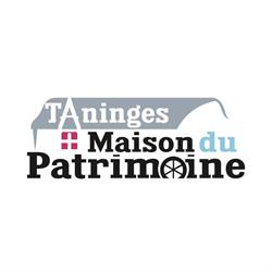 Maison du Patrimoine - Taninges, - Horaires d'ouverture