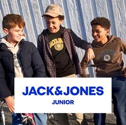 Le Dressing Junior Vaison, Vaison-la-Romaine - Horaires d'ouverture