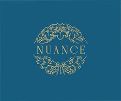 Institut de Beauté Nuance, Strasbourg - Horaires d'ouverture