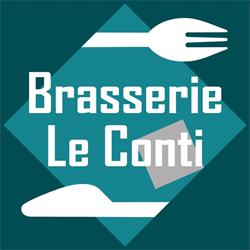 Le Conti, Mayenne - Horaires d'ouverture