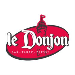 Le Donjon, Châteauneuf-du-Faou - Horaires d'ouverture