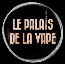 Le palais de la vape, Bruay-la-Buissière - Horaires d'ouverture