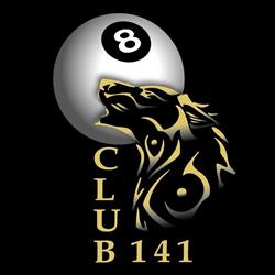 CLUB 141 Billards, Cergy - Horaires d'ouverture