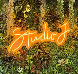 Studio J, Châlons-en-Champagne - Horaires d'ouverture