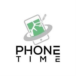 Phone Time, Houilles - Horaires d'ouverture