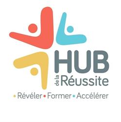 HUB de la Réussite, Cergy - Horaires d'ouverture