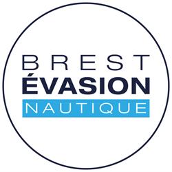 Brest Evasion Nautique - Location de bateau, - Horaires d'ouverture