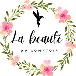 La beauté au comptoir, La Garde - Horaires d'ouverture