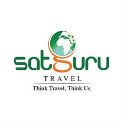 Satguru Travel France, Levallois-Perret - Horaires d'ouverture