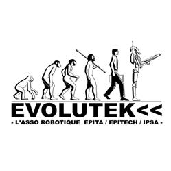 Evolutek, Le Kremlin-Bicêtre - Horaires d'ouverture
