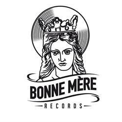 Bonne Mère Records, Marseille - Horaires d'ouverture