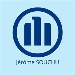 Jérôme Souchu Allianz, Saint-Hilaire-du-Harcouët - Horaires d'ouverture