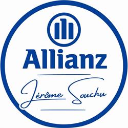 Jérôme Souchu Allianz, Saint-Hilaire-du-Harcouët - Horaires d'ouverture